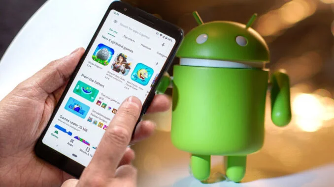 3 Patti Gold APK Download gameplay