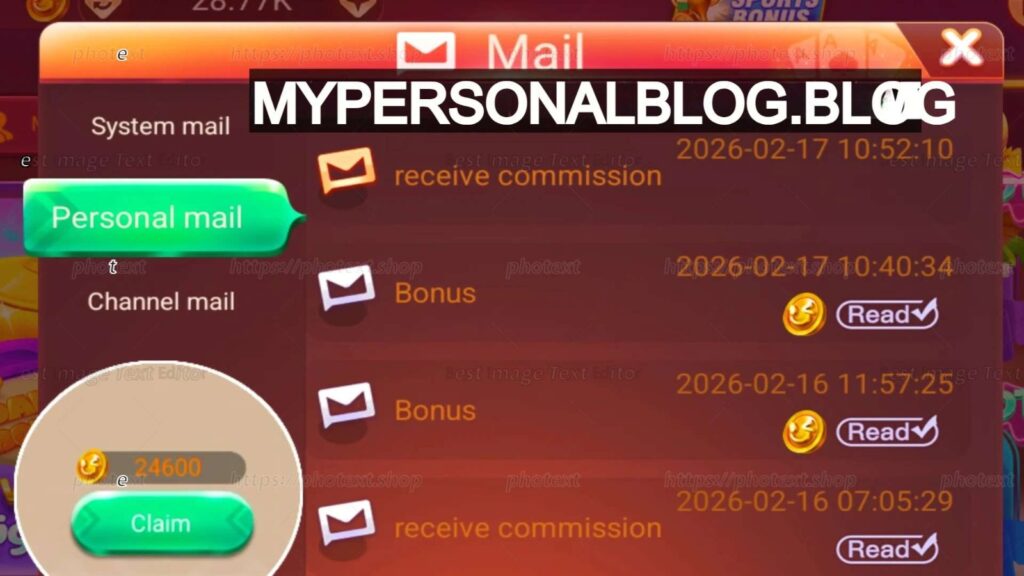 alt="3 Patti Gold game"
alt="Play 3 Patti Gold online"
alt="3 Patti Gold card game"