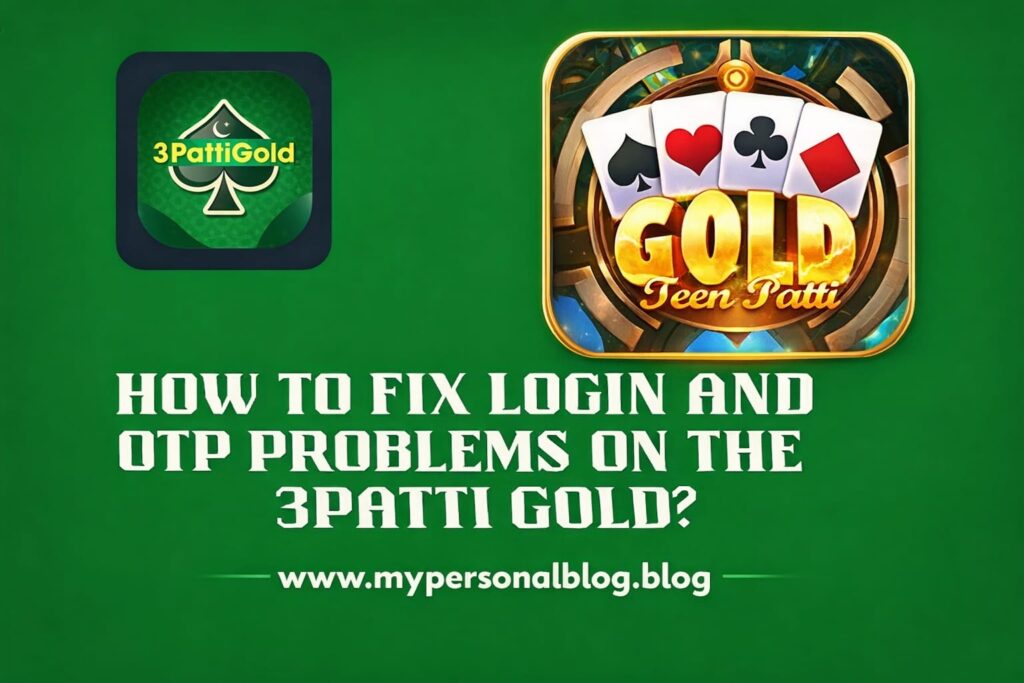 3 Patti Gold Download latest version is a popular card game played by millions of users worldwide.
