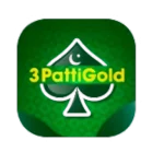 3 patti gold